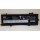 Lenovo ThinkPad T16 Gen 1 (L21D4P73 / L21M4P73 / L21M4P74 / L21D4P72 / L21L4P72) Batarya