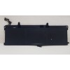 Lenovo ThinkPad T590, L18L3P71 Bataryası
