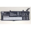 Lenovo ThinkPad T590, L18L3P71 Bataryası