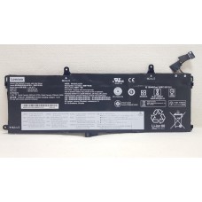 Lenovo ThinkPad T590, L18L3P71 Bataryası