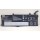 Lenovo ThinkPad T590, L18L3P71 Bataryası