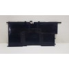 Lenovo ThinkPad X1 Carbon Gen3 SB10F46440 SB10F46441 Batarya