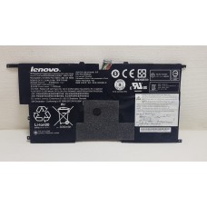 Lenovo ThinkPad X1 Carbon Gen3 SB10F46440 SB10F46441 Batarya