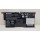 Lenovo ThinkPad X1 Carbon Gen3 SB10F46440 SB10F46441 Batarya