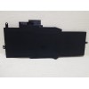 Lenovo ThinkPad X1 Nano GEN 1 (L19C3P71/L19M3P72/L19M3P73)(3ICP5/74/78) 11.58V Batarya
