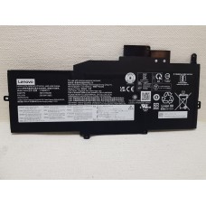 Lenovo ThinkPad X1 Nano GEN 1 (L19C3P71/L19M3P72/L19M3P73)(3ICP5/74/78) 11.58V Batarya