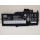 Lenovo ThinkPad X1 Nano GEN 1 (L19C3P71/L19M3P72/L19M3P73)(3ICP5/74/78) 11.58V Batarya