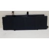 lenovo thinkpad x13 gen 4 gen 5 (l22c4p70) batarya