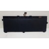 lenovo thinkpad yoga 390 x390 (l18m3p72/sb10t83171) 11.52v batarya