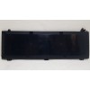 Lenovo İdeaPad U330 / U330p / U330T L12M4P61 Batarya