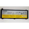 Lenovo İdeaPad U330 / U330p / U330T L12M4P61 Batarya
