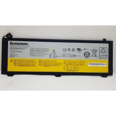 Lenovo İdeaPad U330 / U330p / U330T L12M4P61 Batarya