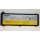 Lenovo İdeaPad U330 / U330p / U330T L12M4P61 Batarya