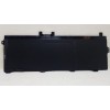 Lenovo ThinkPad X13 Yoga Gen 2 L20M3P71 Batarya