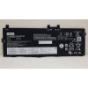 Lenovo ThinkPad X13 Yoga Gen 2 L20M3P71 Batarya
