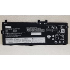 Lenovo ThinkPad X13 Yoga Gen 2 L20M3P71 Batarya