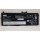 Lenovo ThinkPad X13 Yoga Gen 2 L20M3P71 Batarya