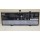 lenovo yoga 6 13alc7 13abr8 (l21d4pe1)  batarya