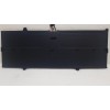lenovo yoga 6 13alc7 13abr8 (l21d4pe1)  batarya