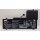 lenovo yoga 710-14isk 710-14ikb (l15l4pc2/l15m4pc2)(2icp6/64/71-2) batarya