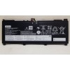 lenovo yoga book 9-13iru8 (l22m4ph0) batarya