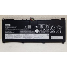 Lenovo YogaBook 9-13IRU8 (L22M4PH0) Batarya