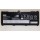 lenovo yoga book 9-13iru8 (l22m4ph0) batarya