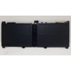 lenovo yoga book 9-13iru8 (l22m4ph0) batarya