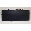 lenovo yoga duet 7-13itl6 (l20m4pe0/l20c4pe0) (2icp4/46/111-2) 7.72v batarya