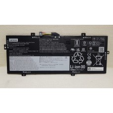 lenovo yoga duet 7-13itl6 (l20m4pe0/l20c4pe0) (2icp4/46/111-2) 7.72v batarya
