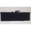 lenovo yoga Slim Pro 7 (14APH8 / 14ARP8) (L22D4PF4 / L22M4PF4 / L22C4PF4) batarya