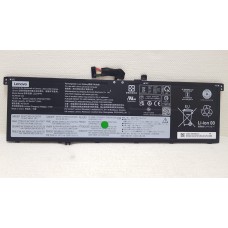 lenovo yoga Slim Pro 7 (14APH8 / 14ARP8) (L22D4PF4 / L22M4PF4 / L22C4PF4) batarya