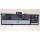 lenovo yoga Slim Pro 7 (14APH8 / 14ARP8) (L22D4PF4 / L22M4PF4 / L22C4PF4) batarya