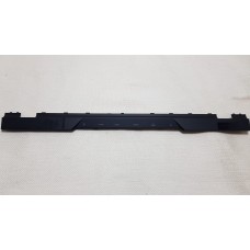 Lenovo Legion 5 Pro 16ITH6 bezel gösterge kapağı