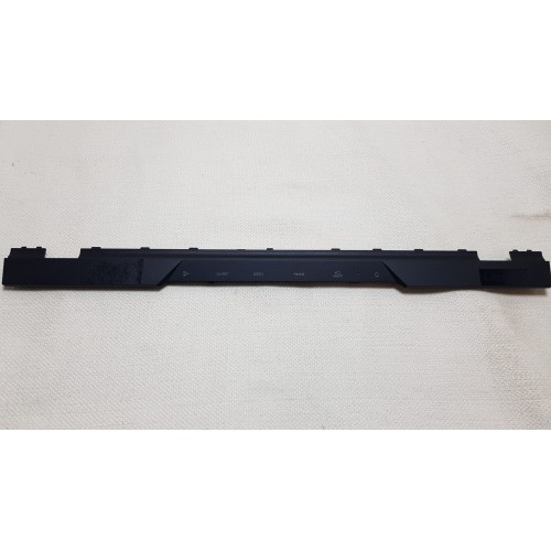 Lenovo Legion 5 Pro 16ITH6 bezel gösterge kapağı