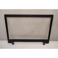 Lenovo Ideapad 110-15IBR 110-15ACL Bezel