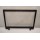 Lenovo Ideapad 110-15IBR 110-15ACL Bezel