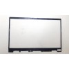 Lenovo ThinkBook 15 (G2 / G3) (ITL / ARE / ACL) Uyumlu Bezel