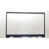 Lenovo ThinkBook 15 (G2 / G3) (ITL / ARE / ACL) Uyumlu Bezel