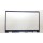 Lenovo ThinkBook 15 (G2 / G3) (ITL / ARE / ACL) Uyumlu Bezel