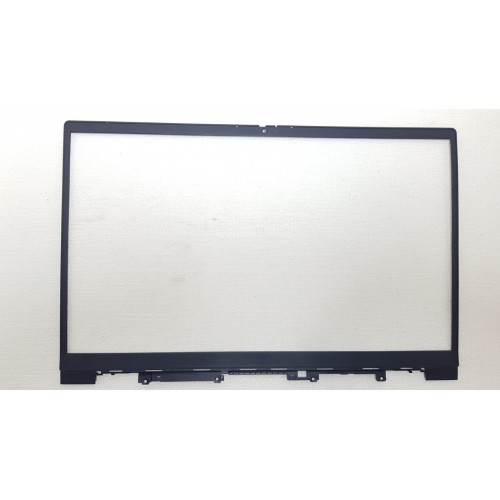 Lenovo ThinkBook 15 (G2 / G3) (ITL / ARE / ACL) Uyumlu Bezel