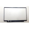 Lenovo İdeapad 5 15ITL05 Bezel Çıtalı