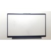 Lenovo İdeapad 5 15ITL05 Bezel Çıtalı