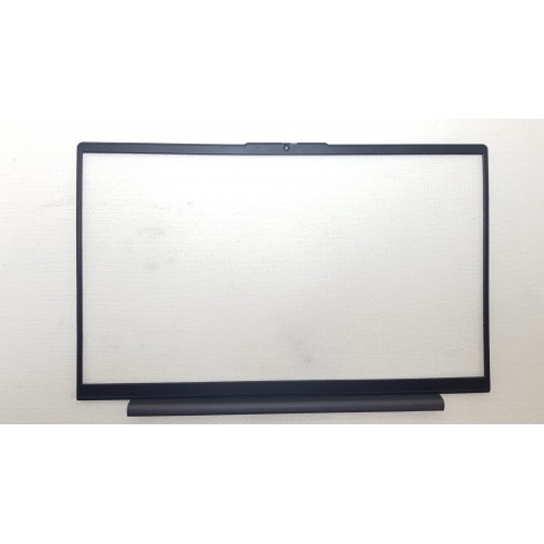 Lenovo İdeapad 5 15ITL05 Bezel Çıtalı