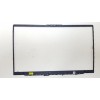  Lenovo İdeapad 5-15IIL05 5-15ARE05 5-15ITL05 5-15ALC05 Bezel Çıtasız