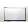  Lenovo İdeapad 5-15IIL05 5-15ARE05 5-15ITL05 5-15ALC05 Bezel Çıtasız