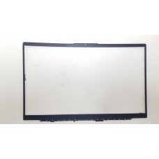  Lenovo İdeapad 5-15IIL05 5-15ARE05 5-15ITL05 5-15ALC05 Bezel Çıtasız