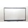  Lenovo İdeapad 5-15IIL05 5-15ARE05 5-15ITL05 5-15ALC05 Bezel Çıtasız