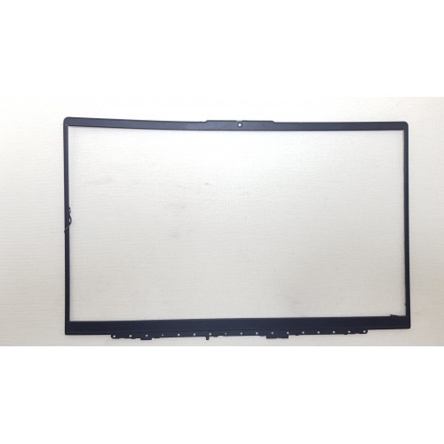 Lenovo İdeapad 5-15IIL05 5-15ARE05 5-15ITL05 5-15ALC05 Bezel Çıtasız