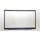 Lenovo İdeapad 3 14IAU7 Bezel